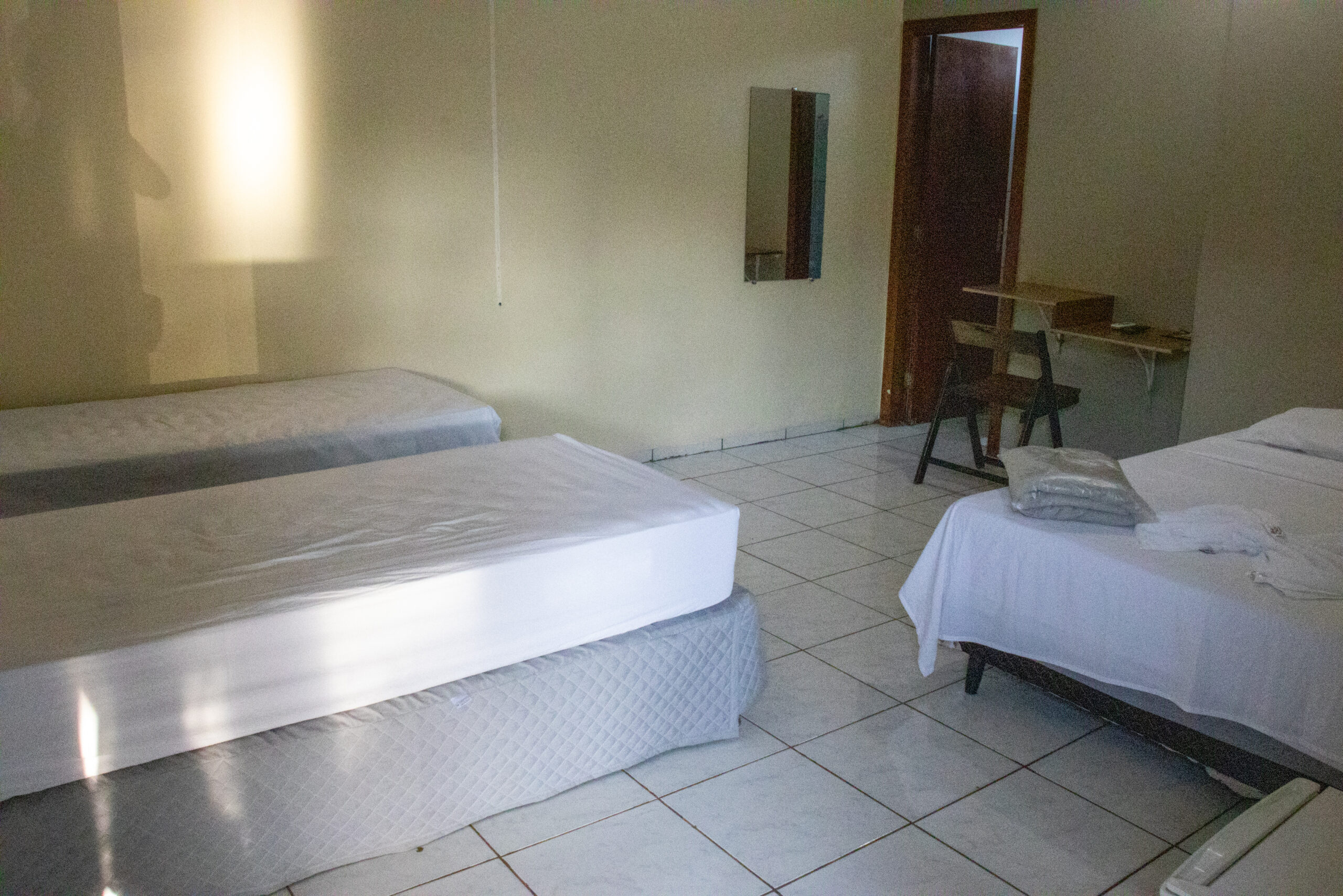 Quarto Quádruplo