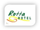 Rotta Hotel